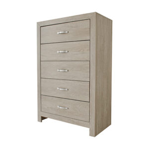 B9270-4 JAYLEN CHEST