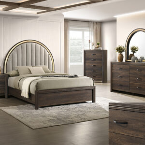 SETB9285 NOREEN BEDROOM GROUP