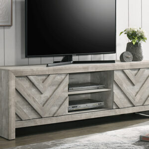 B9330-9 VALOR TV STAND