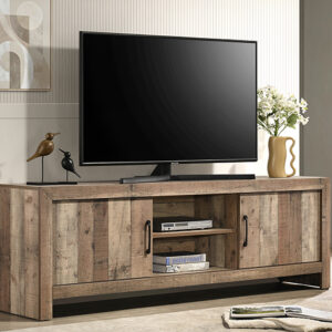 B9340-9 ELMER TV STAND