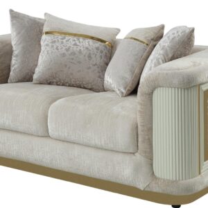 Bona Loveseat