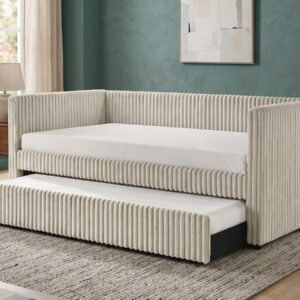 Cody Daybed - Beige