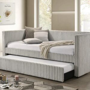 Cody Daybed - Gray