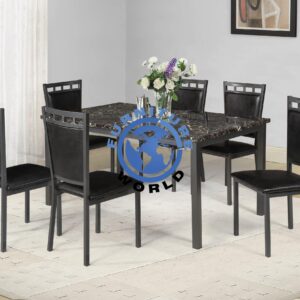 D050T-BLK/D046