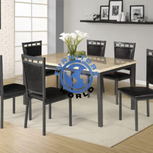 D050T-WHT/D046