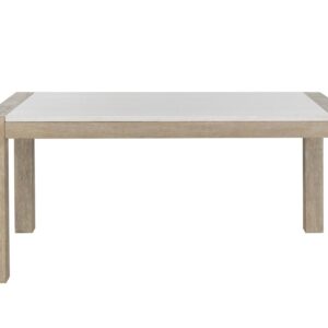D1321 DINING TABLE