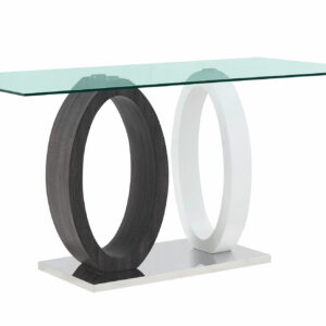 D1628 DINING TABLE