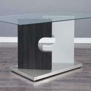 D219 DINING TABLE