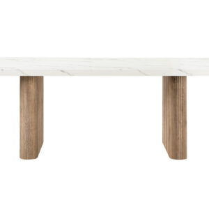 D2504 DINING TABLE
