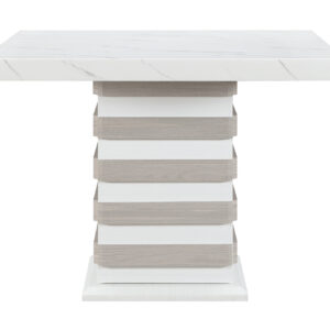 D2507 BAR TABLE