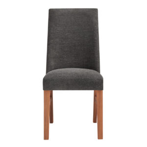 D2571 DINING CHAIR