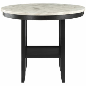 D40011 BAR TABLE