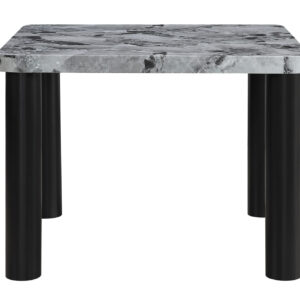 D5473 BAR TABLE