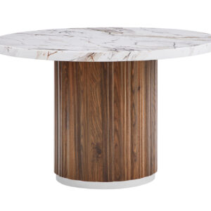 D6752 DINING TABLE TOP