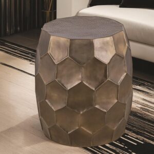 ET-101 End Tables