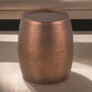 ET-501 End Tables