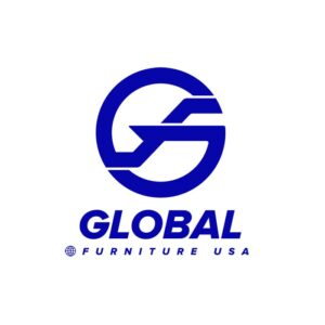 D8212 DINING TABLE TOP