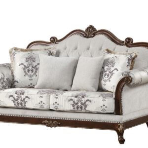 Gloria Loveseat