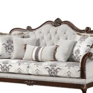 Gloria Sofa