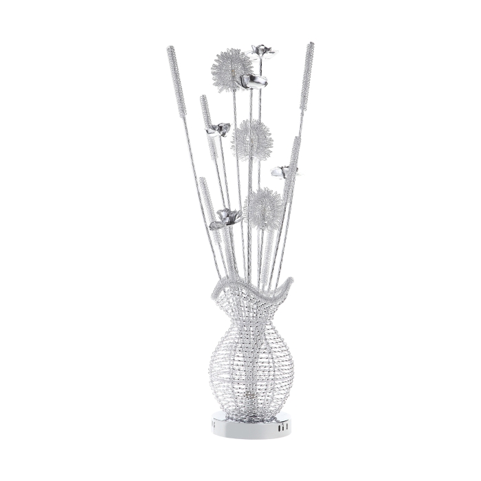 H19745R Table Lamp