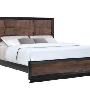 Houston Beds