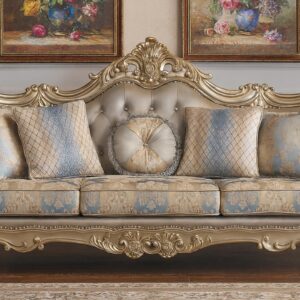 Isabella Sofa