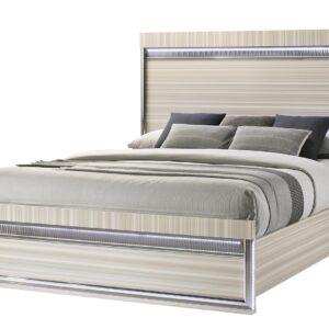 Leonor Beds