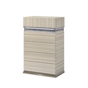 Leonor Chest