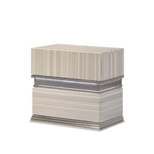 Leonor Nightstand