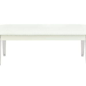 LYRA BEIGE BEDROOM ACCESSORY