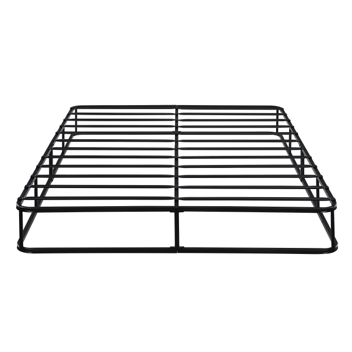 MF-850F Full Mattress Foundation