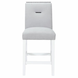 MONACO BAR STOOL