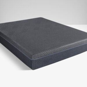 MT-UNG 11'' Gel-Infused Memory Foam, Burnham Collection