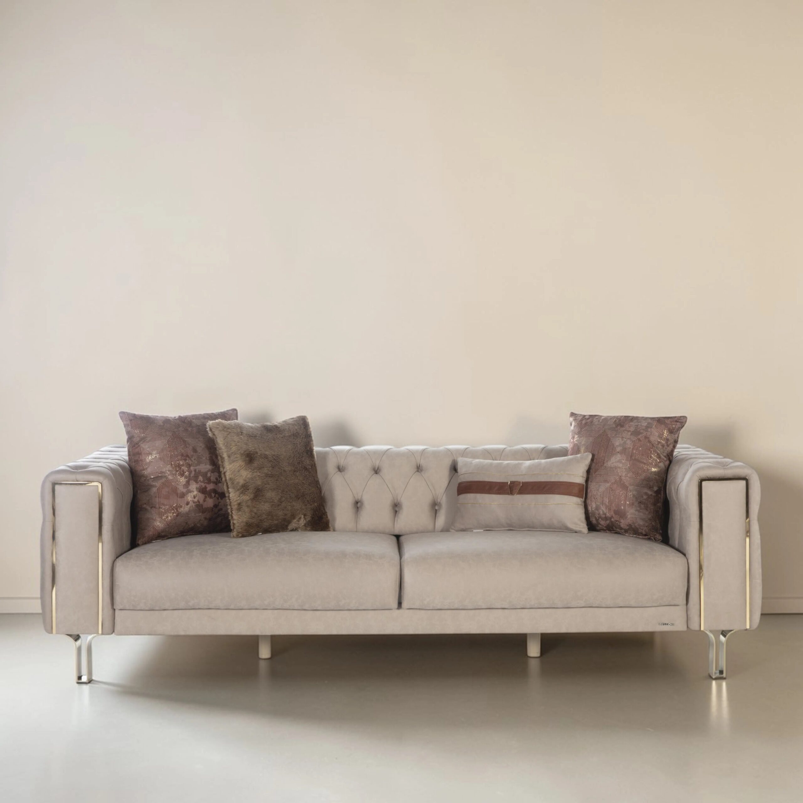 MONTEGO Living Room