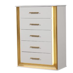 Obsession Chest