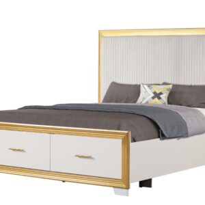 Obsession Beds