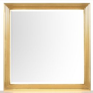 Obsession Mirrors