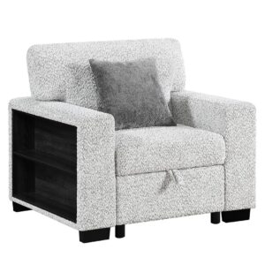 Prato Chair