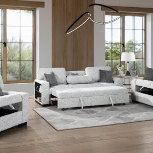 Prato Living Room Set