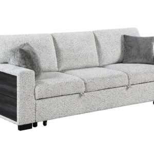 Prato Sofa