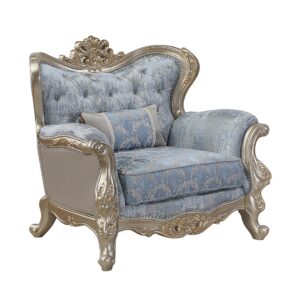 Royale Chair