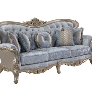 Royale Sofa