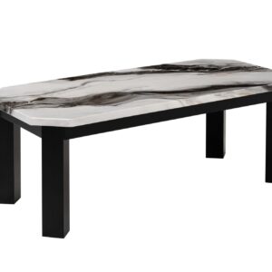 T06 COFFEE TABLE