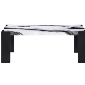 T2538 COFFEE TABLE