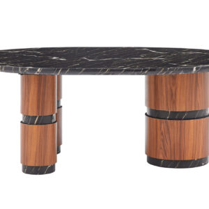 T2571 COFFEE TABLE TOP