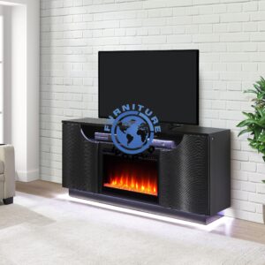 TV719-BLK