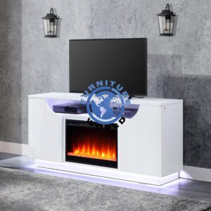 TV719-WHT