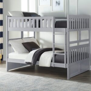 B2063FF Youth, Orion Collection
