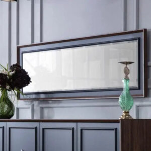 Alegro Buffet Mirrors