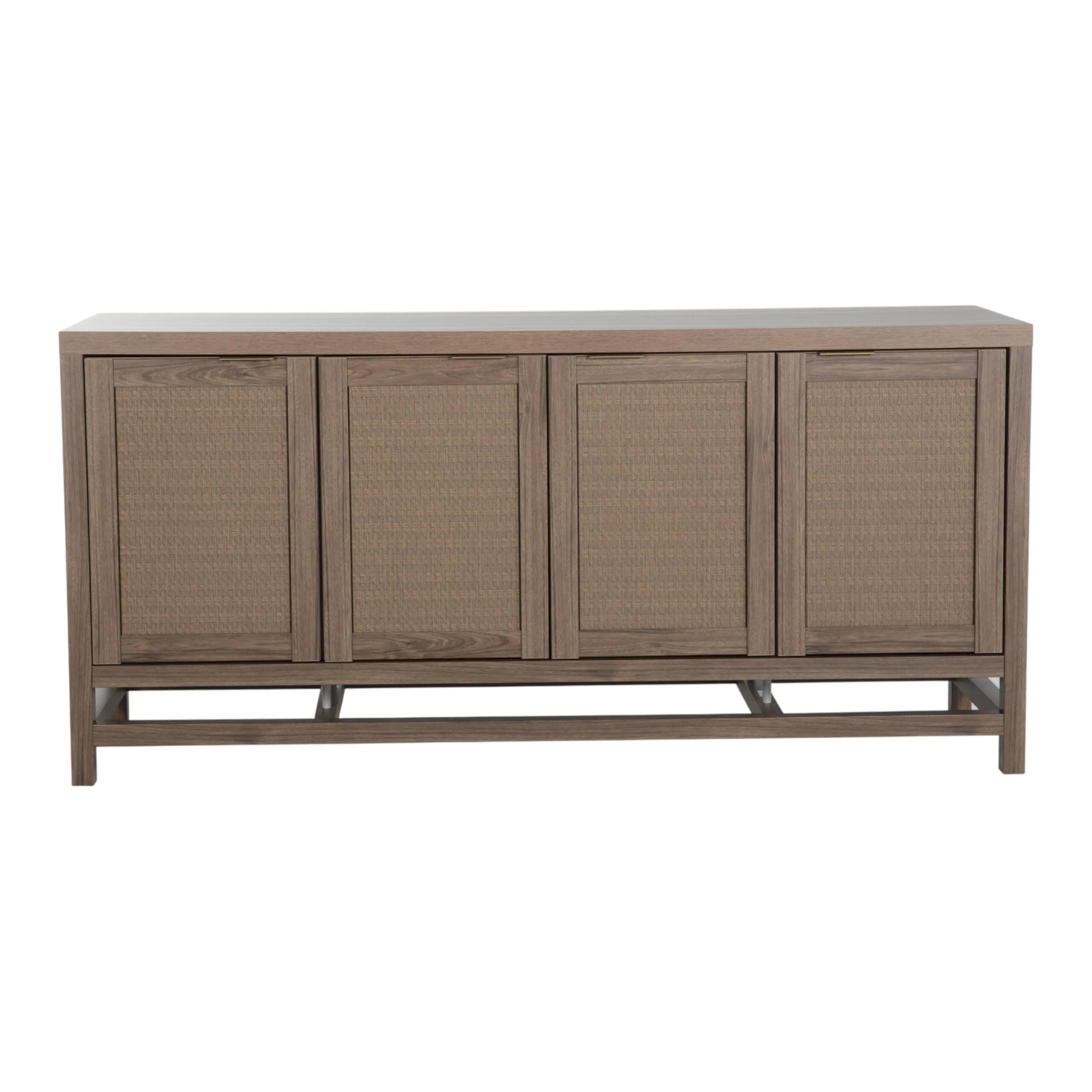 Arden Console